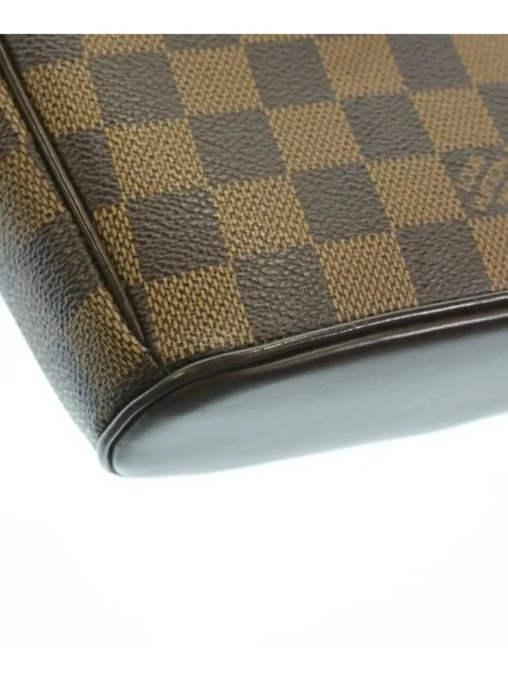 Louis Vuitton Shoulder Bag